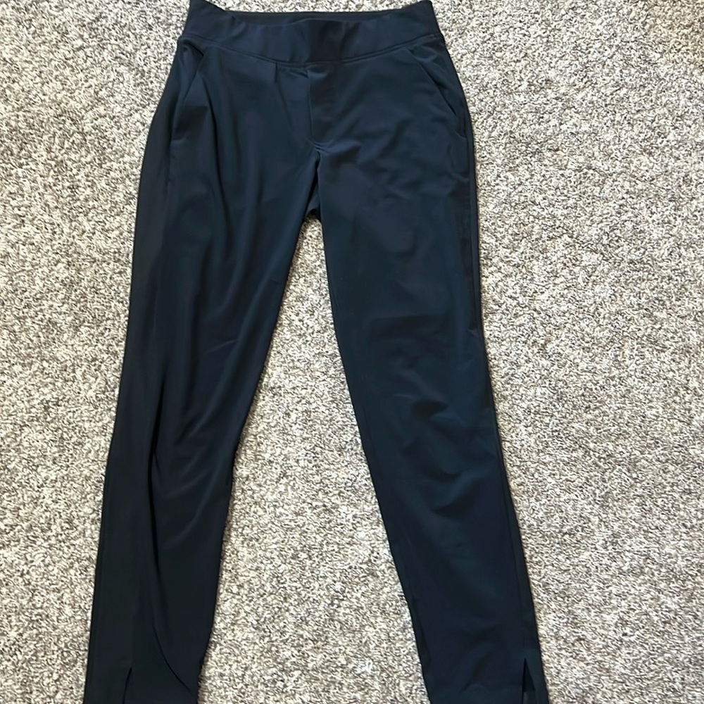 Athleta Brooklyn Ankle